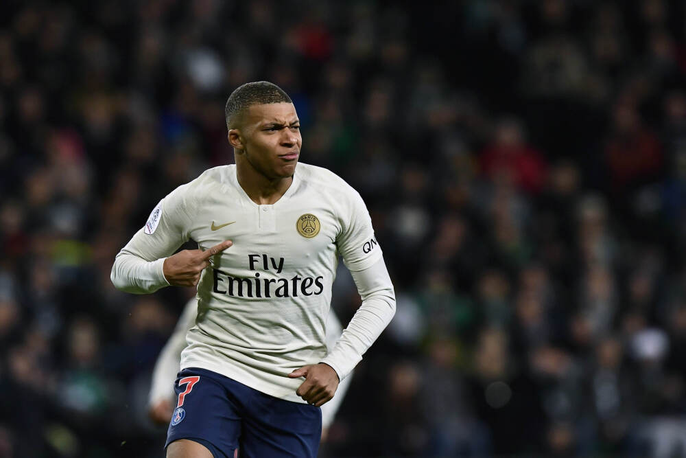 华人一旦移民美国，也难以逃脱这条斩杀线